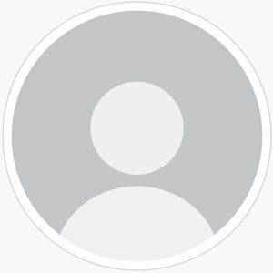 Meet your Posher, Hanne